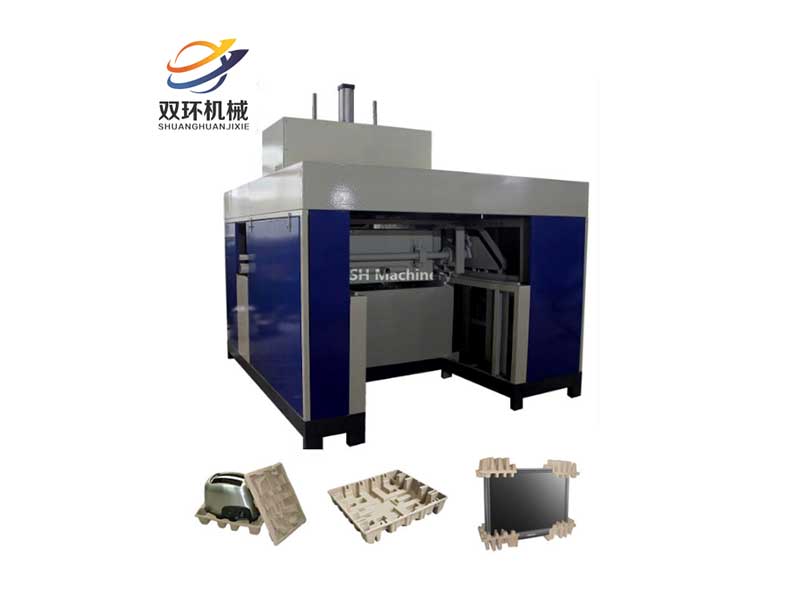 紙漿模塑行業(yè)包括哪些內(nèi)容和市場(chǎng)機(jī)會(huì)？