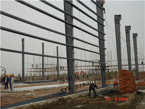 济南高销量的热镀锌护栏 泰安阳台铁艺护栏