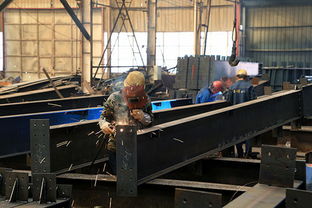 河南濮阳彩钢瓦 复合板生产厂家 质量保障