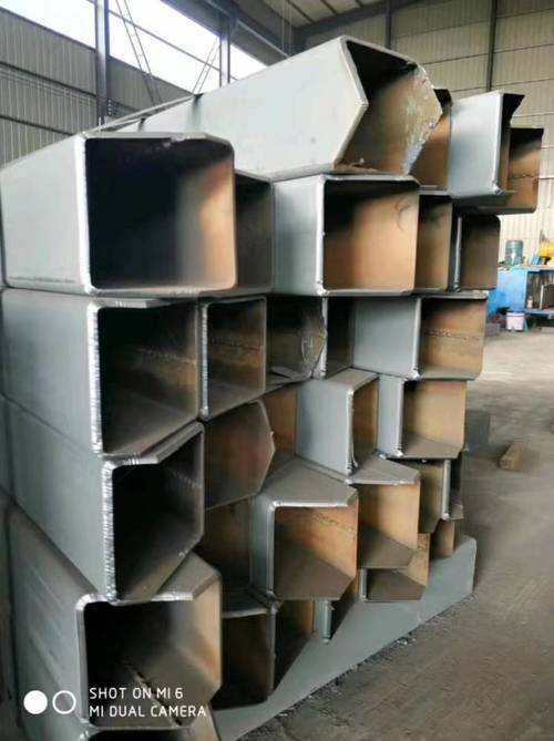 加工 建材加工 管桁架加工厂 钢结构协和指定合作商   上一个 产品